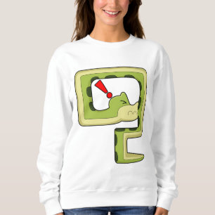 Snake-spel T Shirt