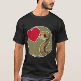 Snake T-Shirt