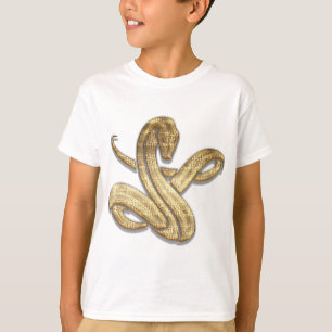 Snake Tröja