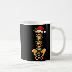Snal Cord-jul Neurolog Sne Doktor Manar Wom Kaffemugg
