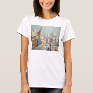 Snålhet T Shirt