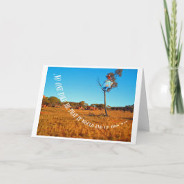 Snälla kom till min avdelning Party Inbjudan