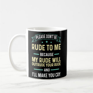 Snälla, var inte arg på mig, för min rude kommer a kaffemugg