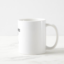 Snällhet Ser Bra Ut På Dig Mugg