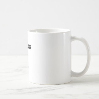 Snällhet Ser Bra Ut På Dig Mugg