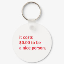 Snällhetscitat Rollig Positiv Design