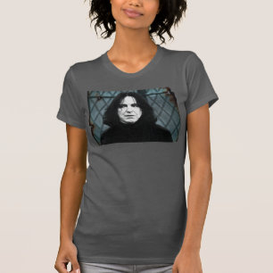 Snapa 1 tee shirt