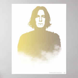 Snapa Poster
