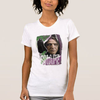 Snapa T Shirt