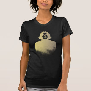 Snapa T-shirt