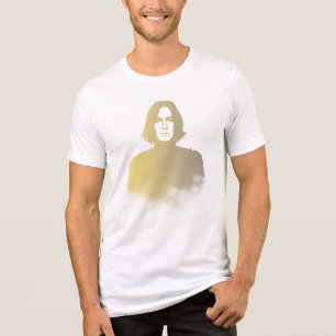 Snapa T-shirt I Triblend-tyg