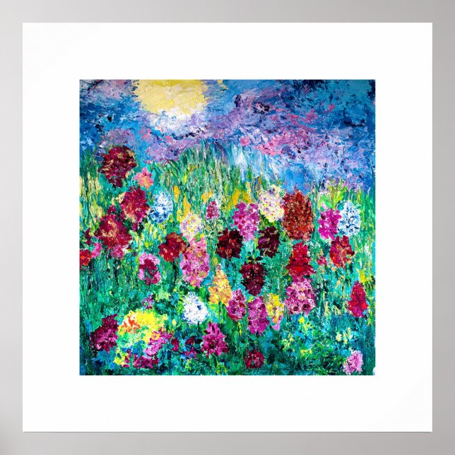 Snapdraks Poster (Framsidan)