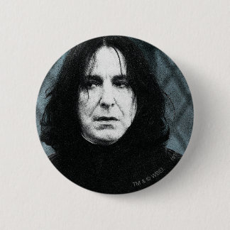 Snape 1 knapp