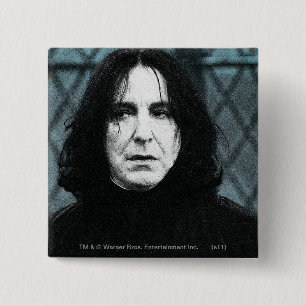Snape 1 knapp