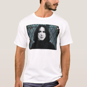 Snape 1 t shirt