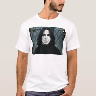 Snape 1 t shirt