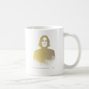 Snape Kaffemugg