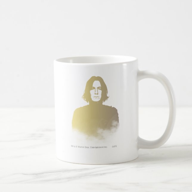 Snape Kaffemugg (Höger)