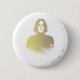 Snape Knapp