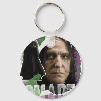 Snape Nyckelring