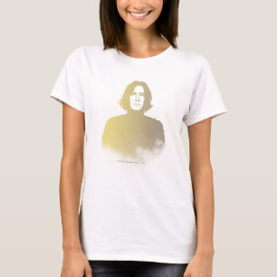 Snape T-shirt