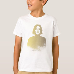 Snape T Shirt