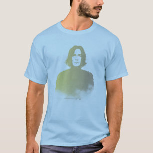 Snape T-shirt