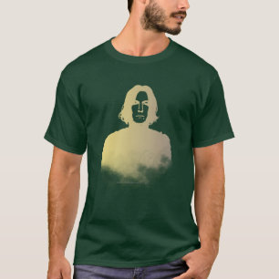 Snape Tee