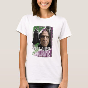 Snape Tröja
