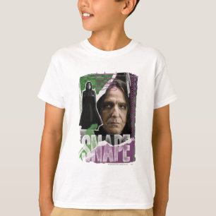 Snape Tröja