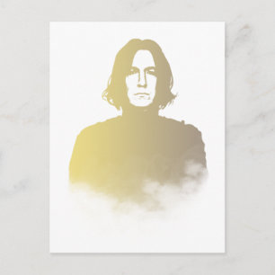 Snape Vykort