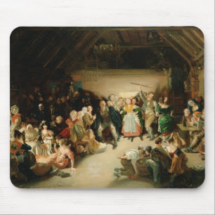 Snapp Apple natt Musmatta