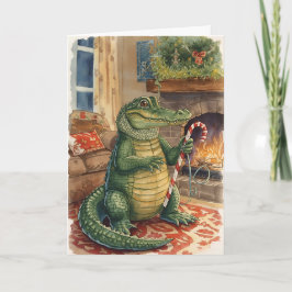 Snappa Helgdagar Kort