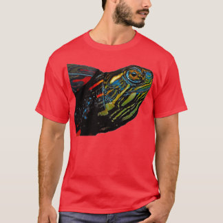 Snapper T Shirt