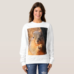 Snaptid T Shirt