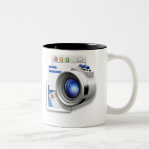 Snapz Pro X - kamera på din stora fula mugg