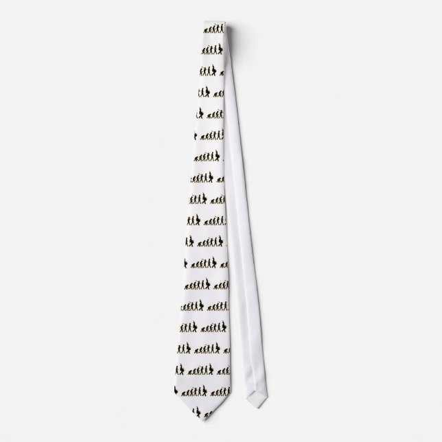Snarahandelsresande Slips (Framsida)