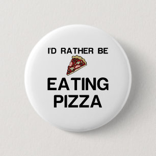 SNARARE ÄTA PIZZA KNAPP