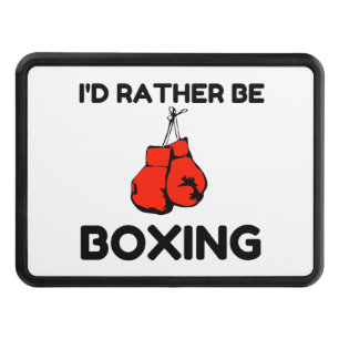 SNARARE BLANDAS DRAGKROKSSKYDD