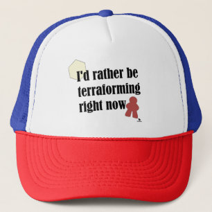 Snarare formar Gamer Slogan Keps
