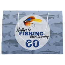 Snarare vara Födelsedagsfesten för fiskets Anpassn