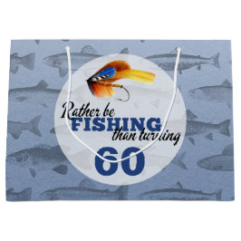 Snarare vara Födelsedagsfesten för fiskets Anpassn