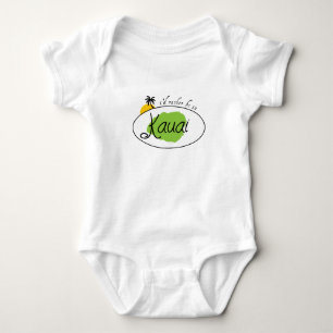 Snarare vara i Kauai T Shirt