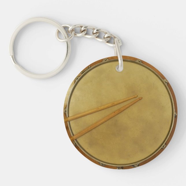 Snare rom med stift (Framsidan)