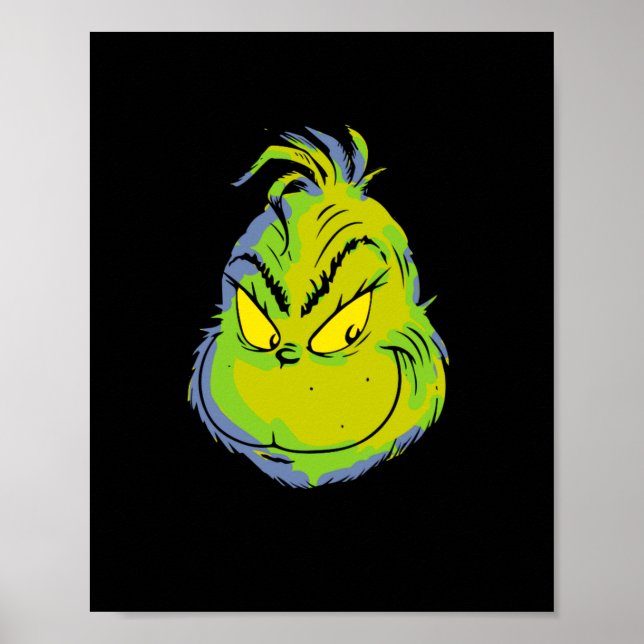 Snarky Funny Please Quote Toddler  Poster (Framsidan)