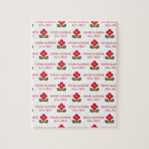 Snarky Rude Kor Stitch Funny Irreent humor