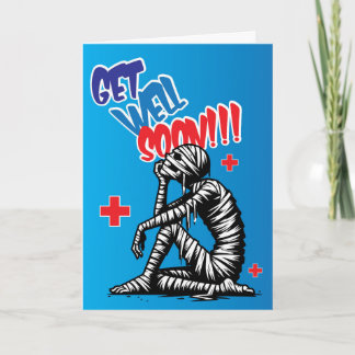 Snart Bättre Kort