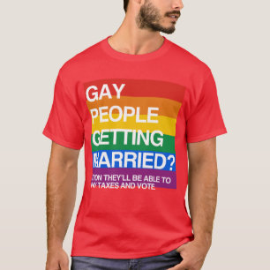 SNART DET SKA GLADA FOLKET ÄR KOMPETENT ATT BETAL T SHIRT