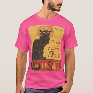 Snart familj t shirt