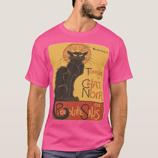 Snart familj t shirt (Framsida)